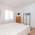 بيت للعطل Sagitario