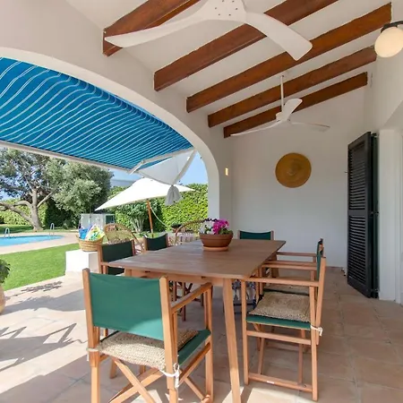 Sagitario * Sant Lluis