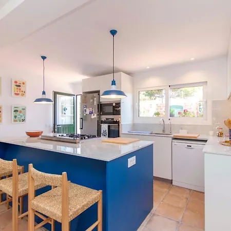 Sagitario Dom wakacyjny *