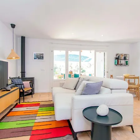 Sagitario Sant Lluis