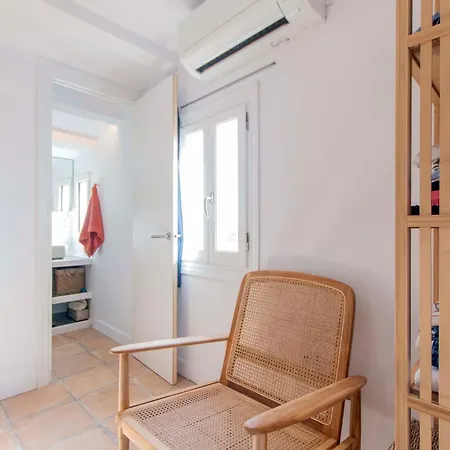 Sagitario * Sant Lluis