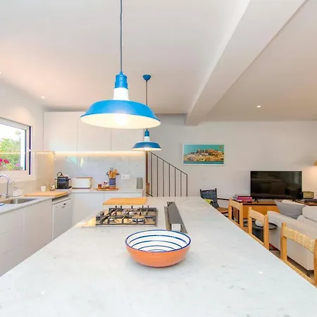 Casa vacanze Sagitario