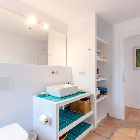 Sagitario Sant Lluís