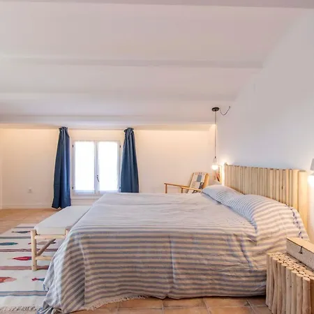 Sagitario Casa vacanze *