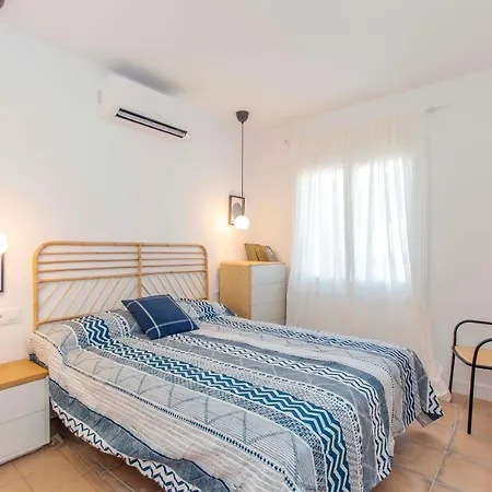 Casa vacanze Sagitario Sant Lluís