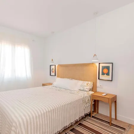 Sagitario Casa vacanze Sant Lluís