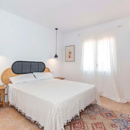 Sagitario Casa vacanze