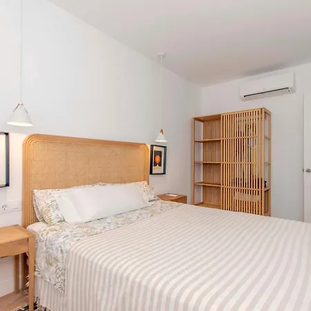 Casa vacanze Sagitario *