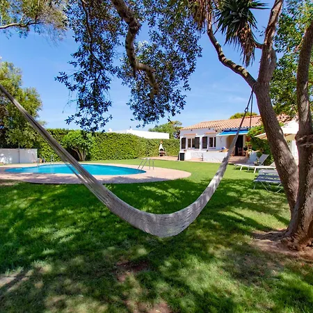 Sagitario Casa vacanze *