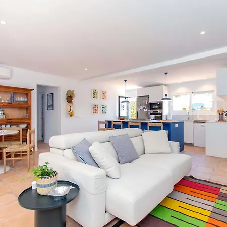 Sagitario Casa vacanze *