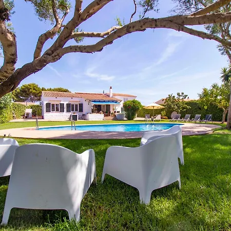 Sagitario Casa vacanze