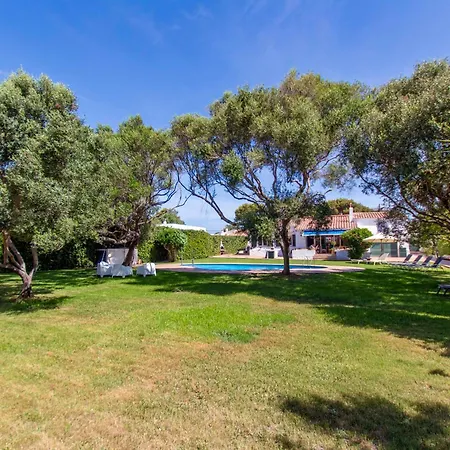 Sagitario Casa vacanze *