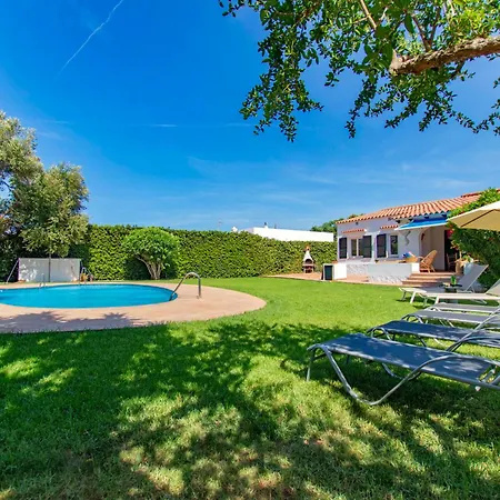 Sagitario Sant Lluís