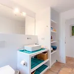 Sagitario Sant Lluis